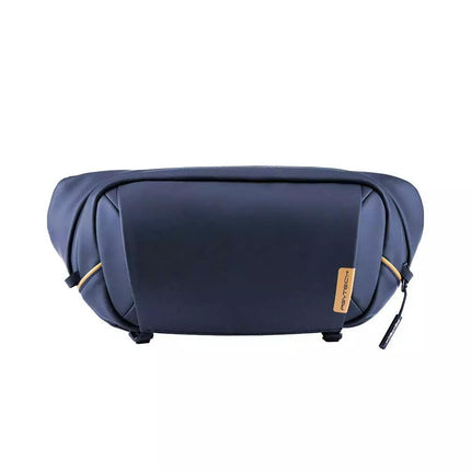 PGYTECH OneGo Solo Deep Navy