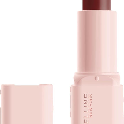 Maybelline Serum Lipstick 105 Speed Walk
