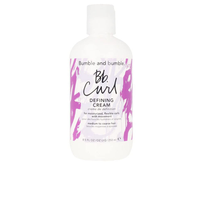 Bumble And Bumble Bb Curl Defining Creme 250ML