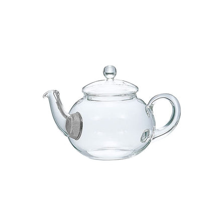 Hario Jumping Tea Teapot 500ML