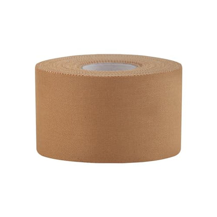 Elastoplast Strapping Tape Sport Premium Rigid Tan