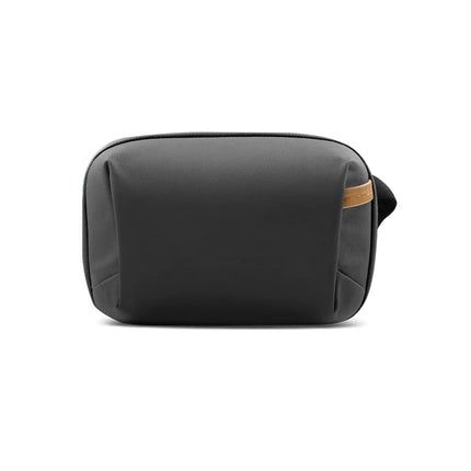 PGYTECH Mini Tech Organizer Twilight Black