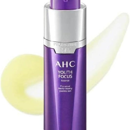 Ahc Youth Focus Essence, 30 ml