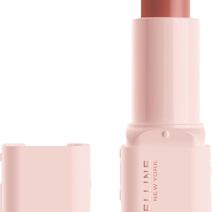Maybelline Serum Lipstick 101 Maybe Upstate