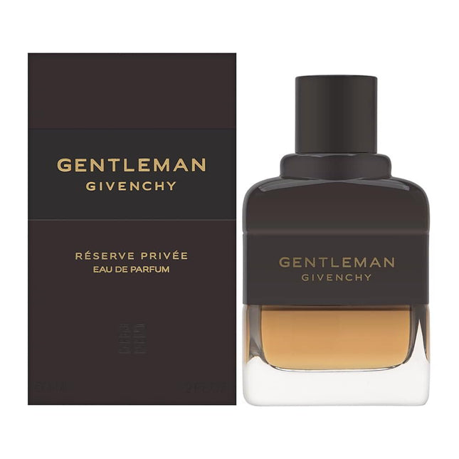 Givenchy Gentleman Reserve Privee Edp 60ML