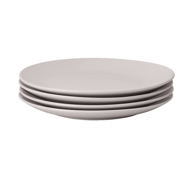Wilshire Stone Dinner Plate 27CM 4 Pack