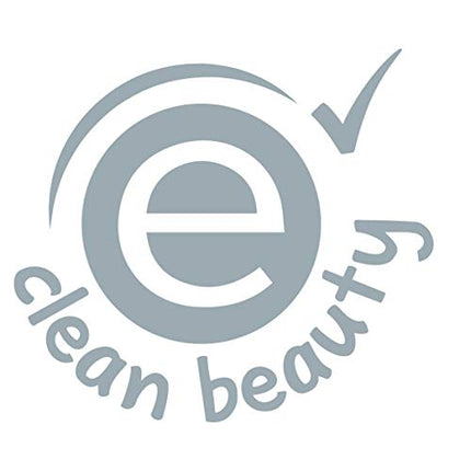 Essence Natural Matte Mousse Foundation 13
