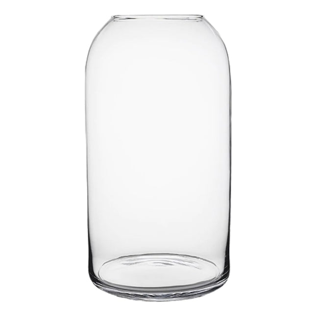 Ecology Fleur Florentine Vase 36CM