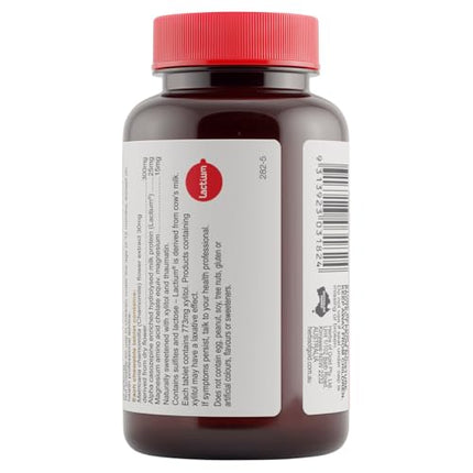 Herbs of Gold Childrens Calm Care 60 Tablets