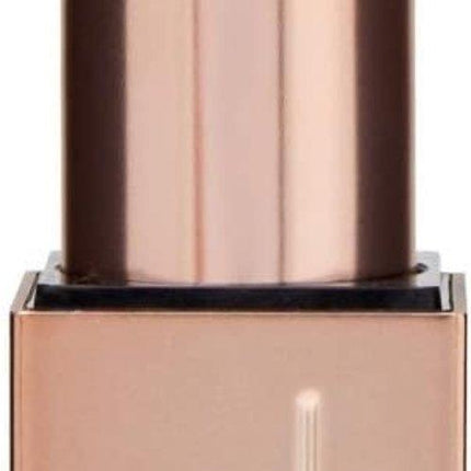 Australis Grlboss Matte Lipstick Luxe - OhYouLuckyDuck.com.au
