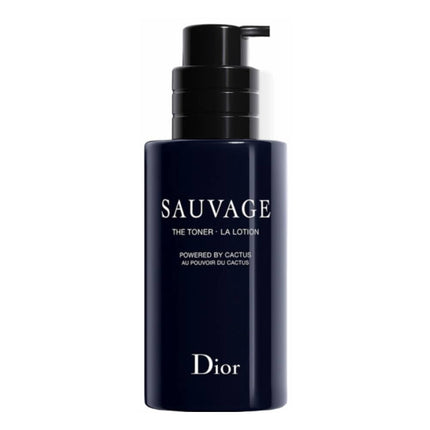 Dior Sauvage The Toner 100ML