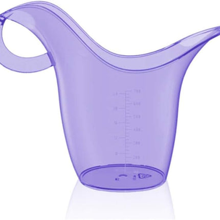 Bemed Female Urinal Portable Bedside Toilet Aid