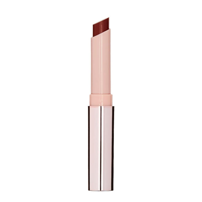 Australis Grboss Lip Balm Foxy with 4.25G