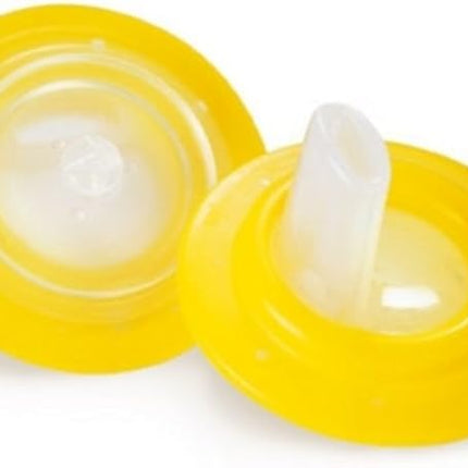 Philips Avent Magic Sportster Spouts 2 Pack