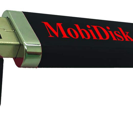 Igear Mobidisk USB Flash Drive 16GB