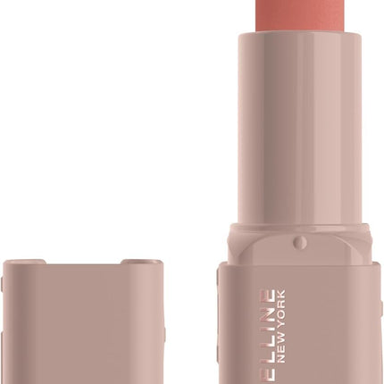 Maybelline Serum Lipstick 001 Crop Top