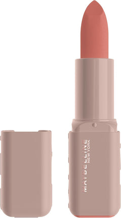 Maybelline Serum Lipstick 001 Crop Top