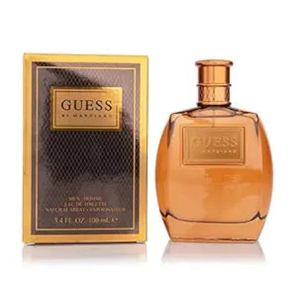 GUESS Marciano for Men Eau de Toilette Fragrance 100ML