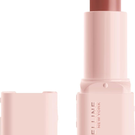 Maybelline Serum Lipstick Out Till 4 102
