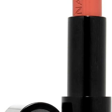 Natio Lipstick Flutter - OhYouLuckyDuck.com.au
