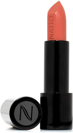Natio Lipstick Flutter - OhYouLuckyDuck.com.au
