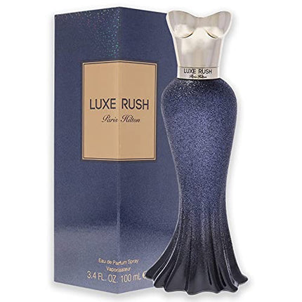 Paris Hilton Luxe Rush EDP For Women 100ML