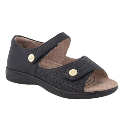 Homyped Dream Black 8.5