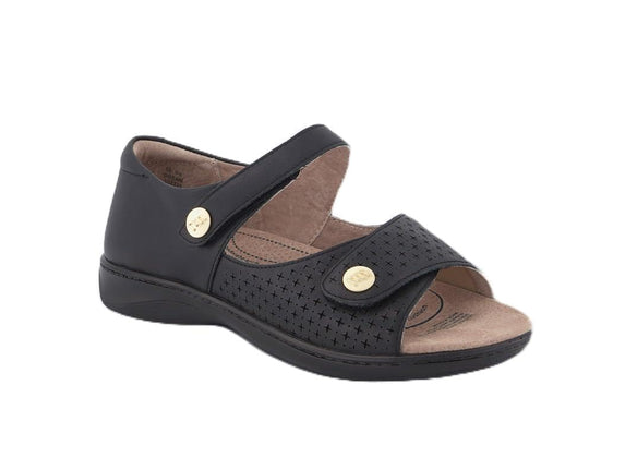 Homyped Dream Black 10