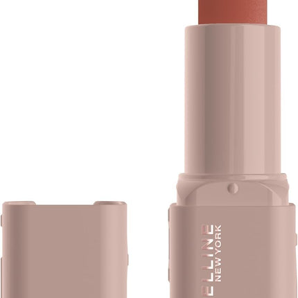 Maybelline Serum Lipstick 008 Scuse Me