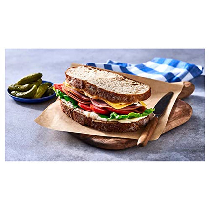 Best Foods Real Mayonnaise 810g