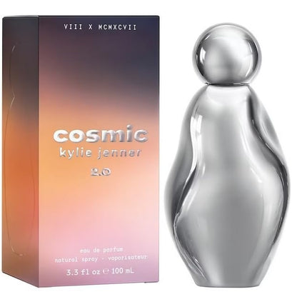 Kylie Jenner Cosmic 2.0 EDP 100ML