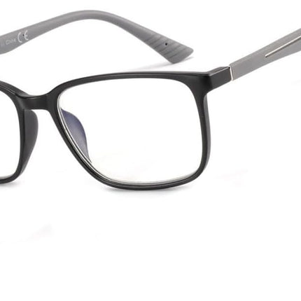 GC Mens Reading Glasses +3.00