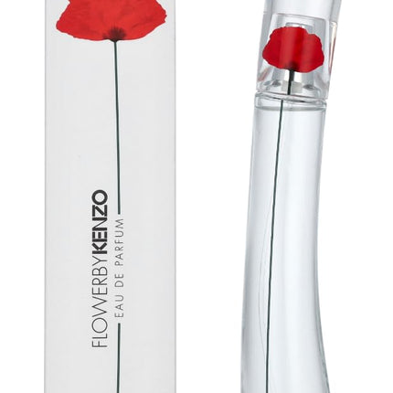 Kenzo Flower EDP For Women 50ML