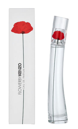 Kenzo Flower EDP For Women 50ML