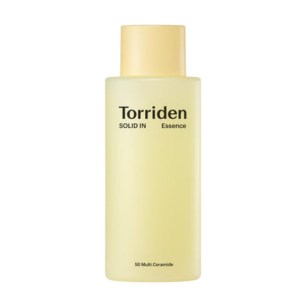 Torriden Solid In All Day Essence 100ml