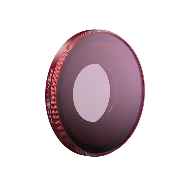 PGYTECH Osmo Action 3 UV Filter Professional