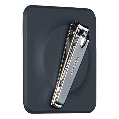 Tooletries The Archer Silicone Waterproof Magnet Charcoal