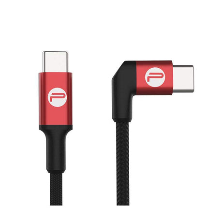 PGYTECH Type C to Type C Cable 65CM