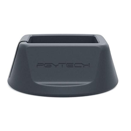 PGYTECH Osmo Pocket Stand