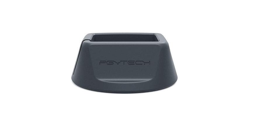 PGYTECH Osmo Pocket Stand