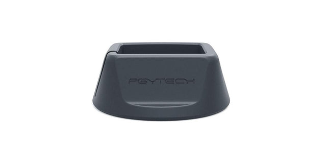PGYTECH Osmo Pocket Stand