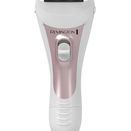 Remington S2 Smooth Lady Shaver