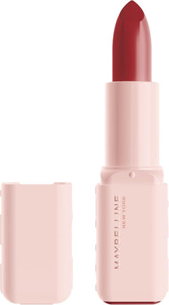 Maybelline Serum Lipstick 107 Blind Date