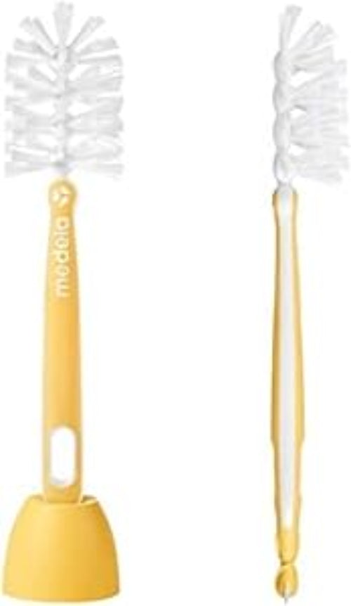 Medela Quick Clean Bottle Brush