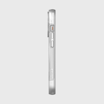 Raptic Clutch Clear Case For Iphone 14 Pro Max 6.7 Inch