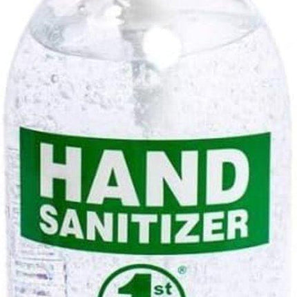 1st Care Hand Sanitiser 500ml