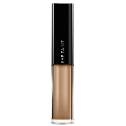 L'Oreal Paris Infallible Eye Paint Eyeshadow 306 Nudist 6.5ml