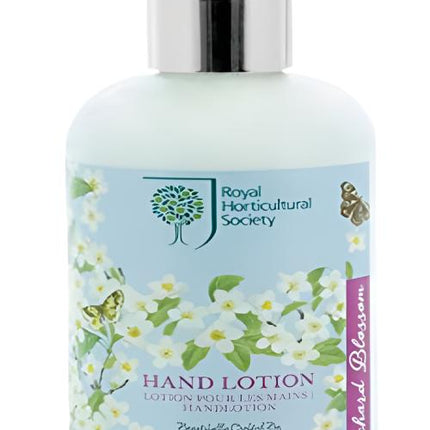 Bronnley Orchard Hand Lotion 250M