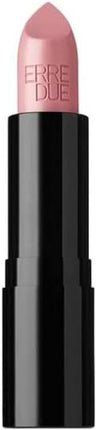 Erre Due Full Color Lipstick 403 Cold Case