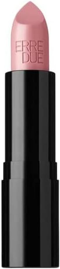 Erre Due Full Color Lipstick 403 Cold Case